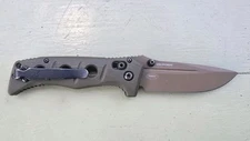 Benchmade Mini Adamas