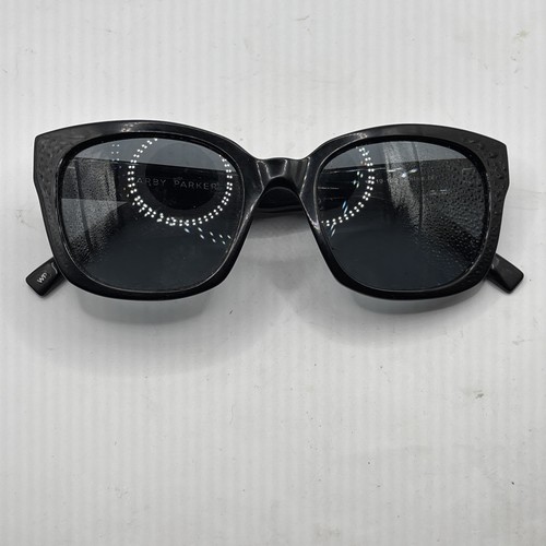 SONNENBRILLE WARBY PARKER AUBREY nur Gestell - Bild 5 von 5