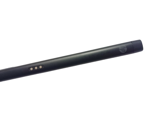 HP elite Folio 13 LTE HP x360 435 G10 G9 13.3inch laptop Stylus Touch pen nibs - 第 5/11 張圖片