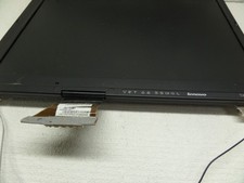 【ジャンク】lenovo　T400　7417-A35　LCDディスプレイ ジャンク】lenovo T400 7417-A35 LCDディスプレイ