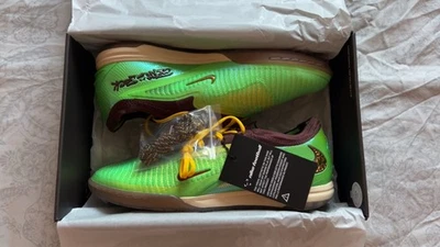 Nike Phantom 6 Low Elite x Cactus Jack UK9.5 🌵Brand new | Never worn - Image 1 of 4