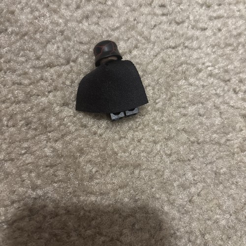 Lego Star Wars Mini Figura Líder Supremo - Imagen 3 de 4