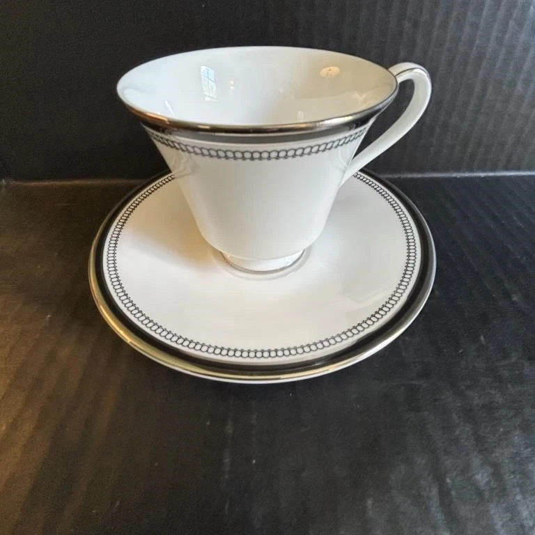 Royal Doulton Sarabande for sale | eBay