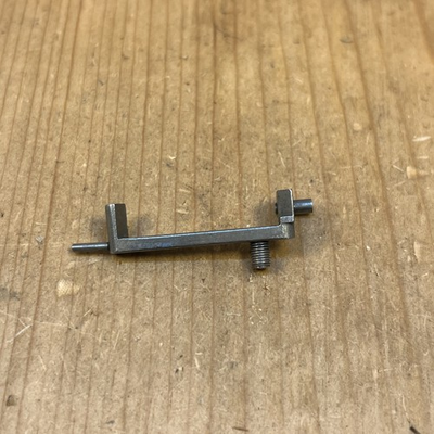 #ad #ad Smith amp; Wesson 581 Samp;W .357 Magnum Parts: Bolt N218 $19.95