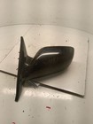 Driver Side View Mirror Power Non-heated Fits 02-06 CAMRY 1121137