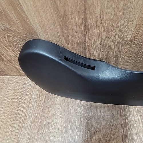 INTERRUPTOR DE CONTROL DE MOLDURA CUBIERTA LATERAL ASIENTO PASAJERO MODELO 3 Y TESLA OEM 2017-2021 - Imagen 3 de 16