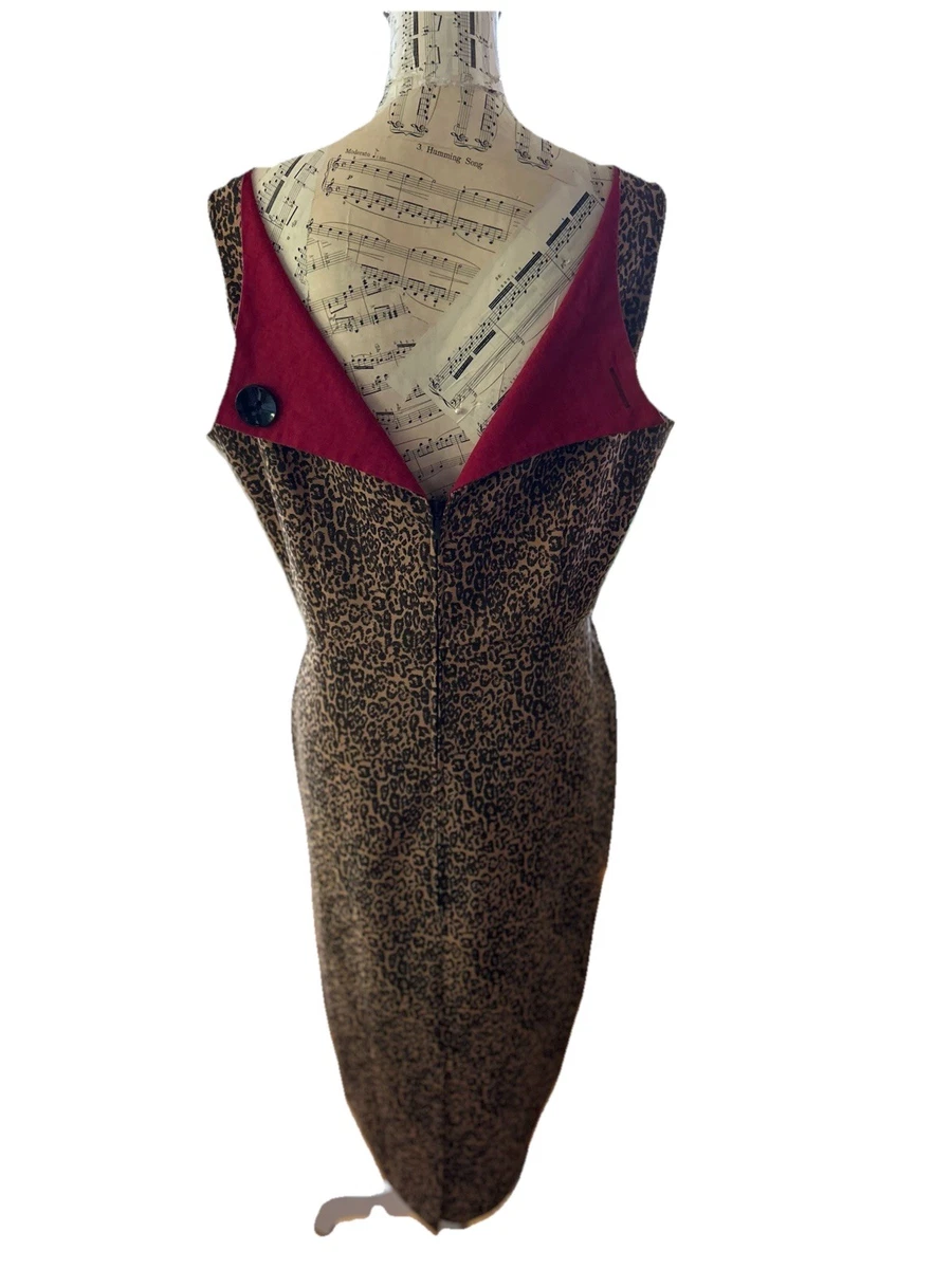 Bettie Page Dresses for Women for sale - eBay Bettie Page Dresses for Women for sale - eBay