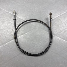 96 Polaris Xpress 300 Oem Speedo Cable 3280216 AP14