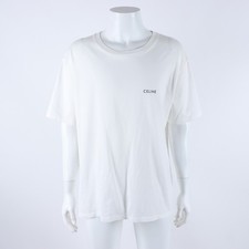 Celine Short Sleeve Top 4026471