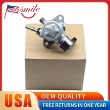 OEM High Pressure Fuel Pump Fit Nissan Pathfinder Infiniti QX60 17-22 166306KA0A