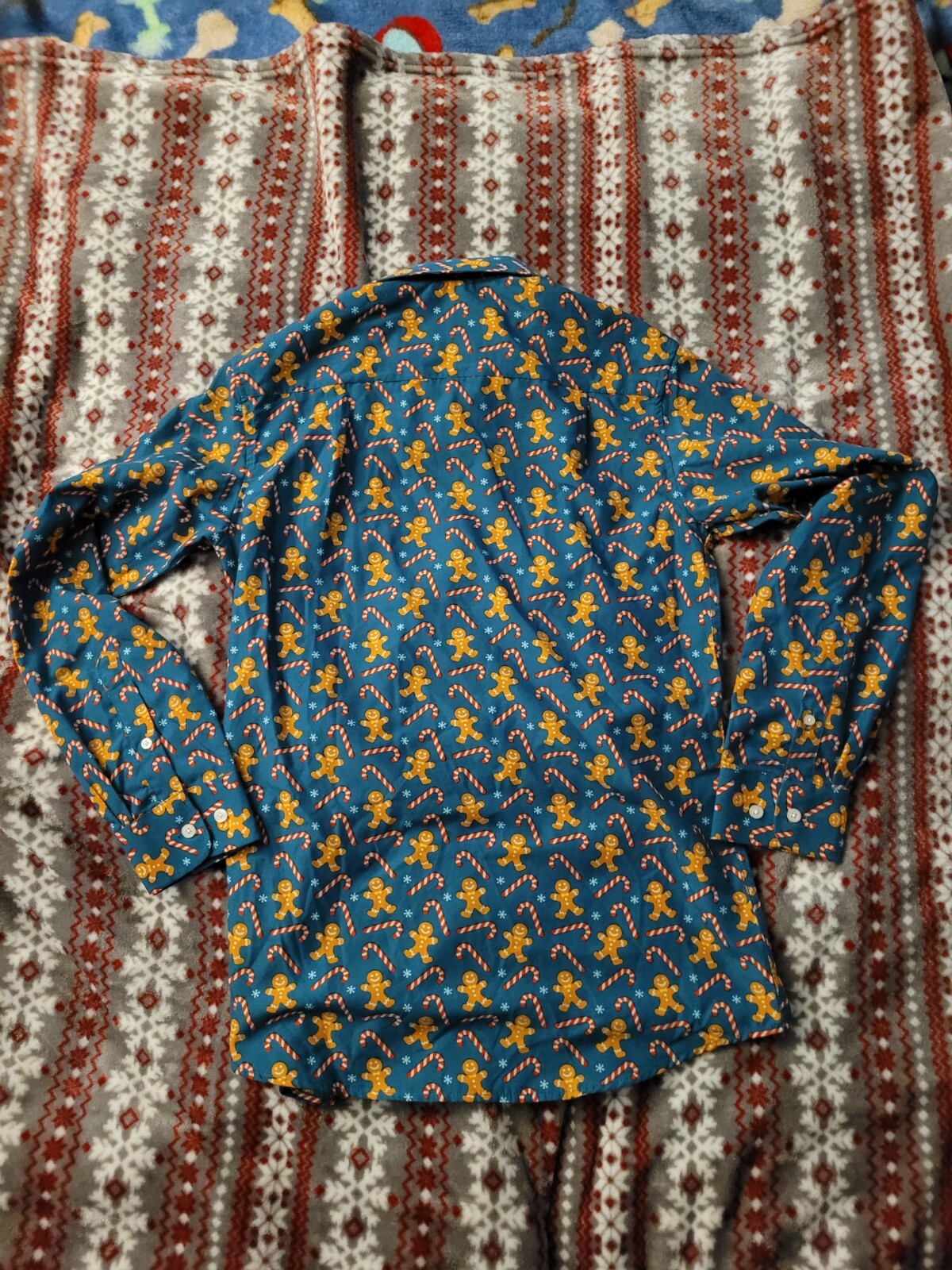 Foto 2 di 5