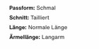 Bild 18 von 18