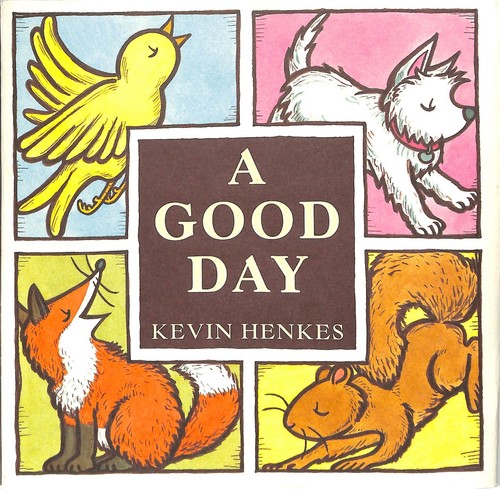 Childrens Books starting at $.99 Build a Bundle for only $4.99 Flat Shipping - Picture 46 of 146