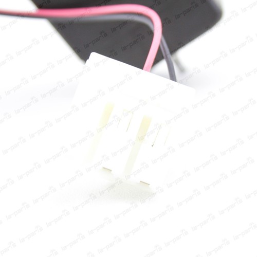 New Genuine Toyota 10-21 4Runner GX460 Fuel Level Gauge Sender Unit 83320-60620 - Picture 5 of 7