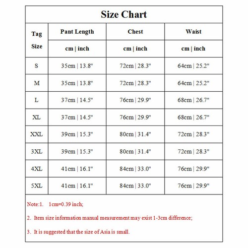 Women's Lace Pajamas Set Cami Vest Tops Shorts Underwear Nightwear Lingerie US☆ - Picture 2 of 18