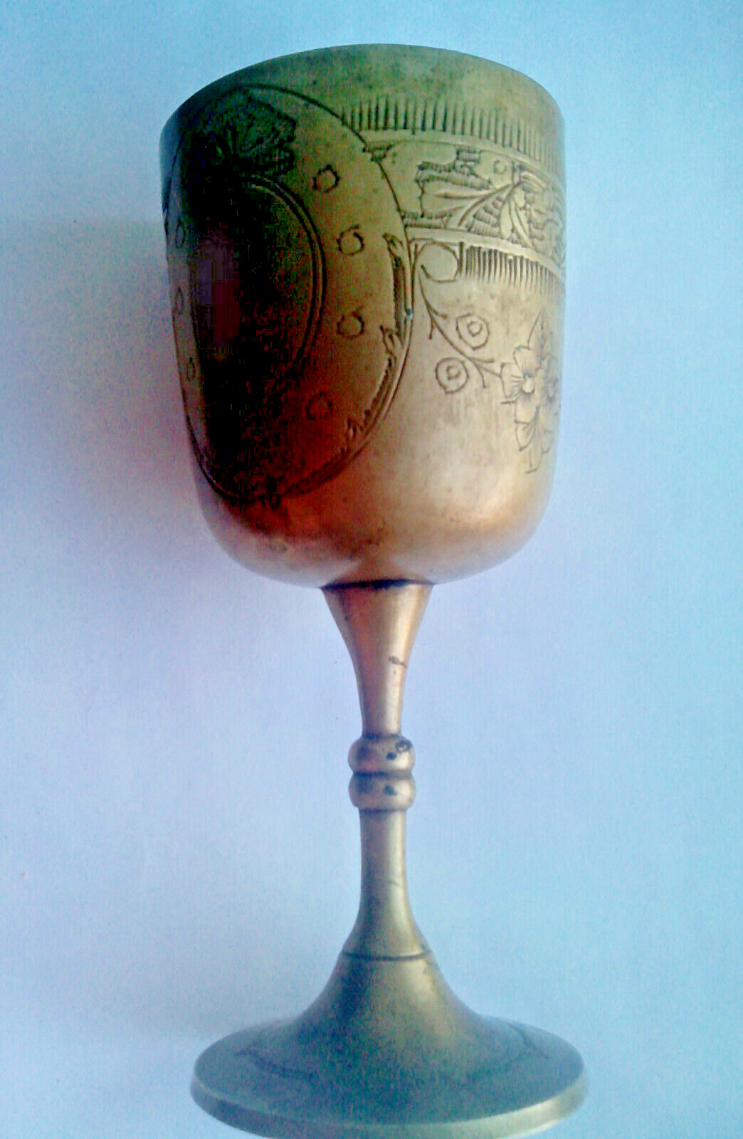 Picture 5 of 7
