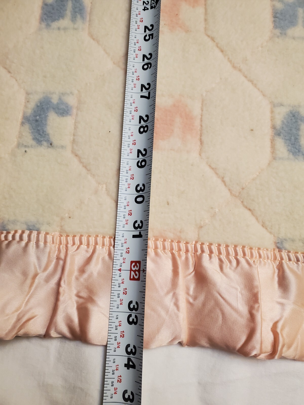 Foto 10 di 20