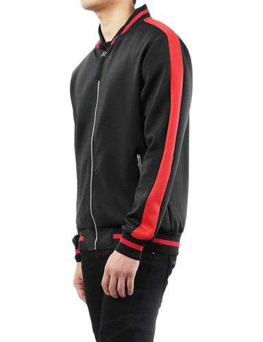 Mens Track Pants Casual Sports Jogging Bottoms Joggers Gym Sweats Trousers US - Picture 11 of 79