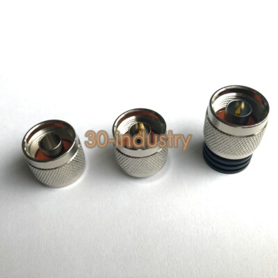 Débitmètre massique thermique pour gaz naturel - SILVER AUTOMATION Débitmètre massique thermique pour gaz naturel - SILVER AUTOMATION