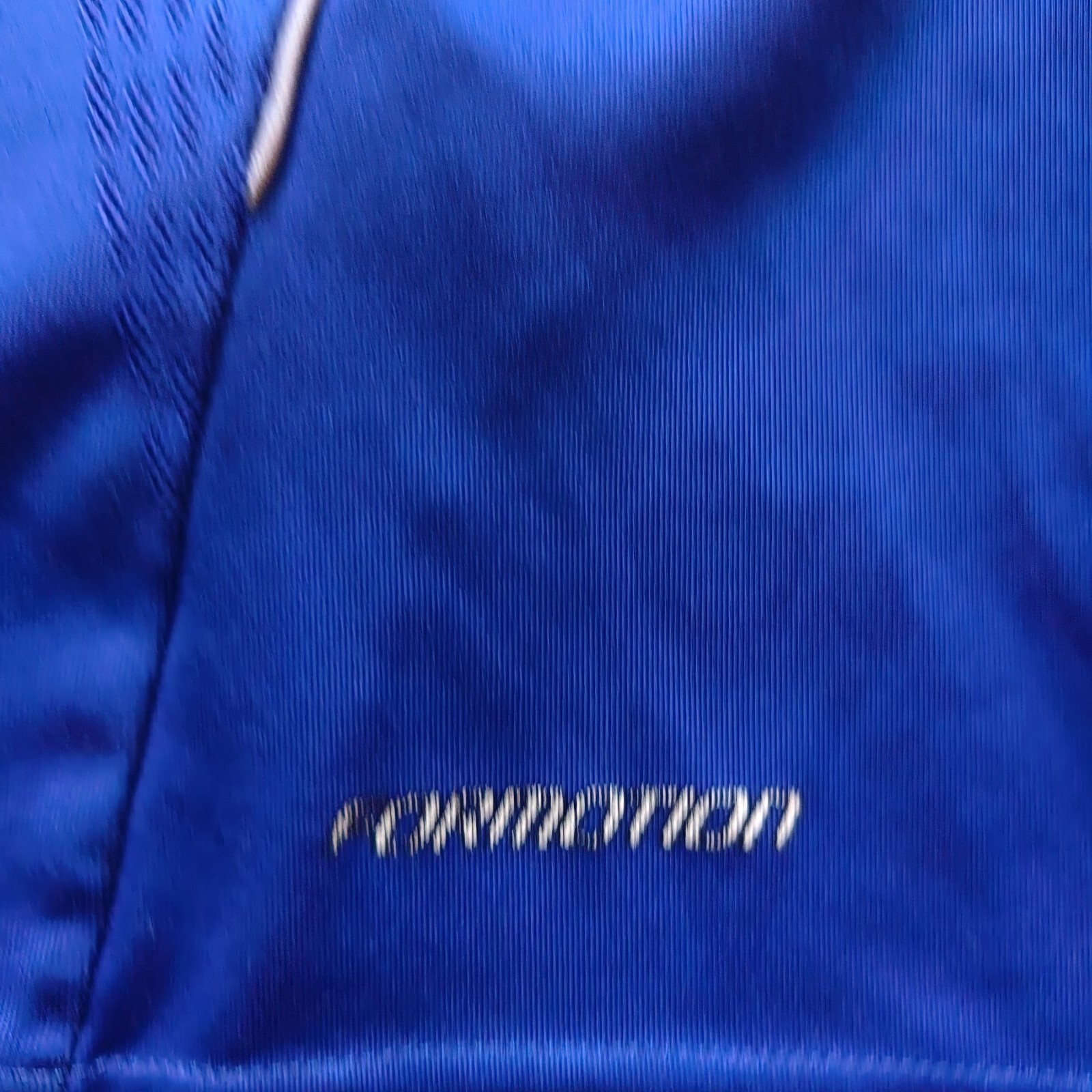 Picture 5 of 8