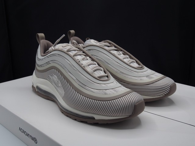 nike air max 97 size 8.5 nike air max 97 size 8.5