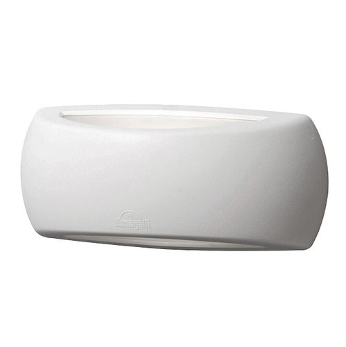 FUMAGALLI FRANCY BIANCO OPALE E27 A60 LED 8,5W CCT SET - Foto 1 di 3