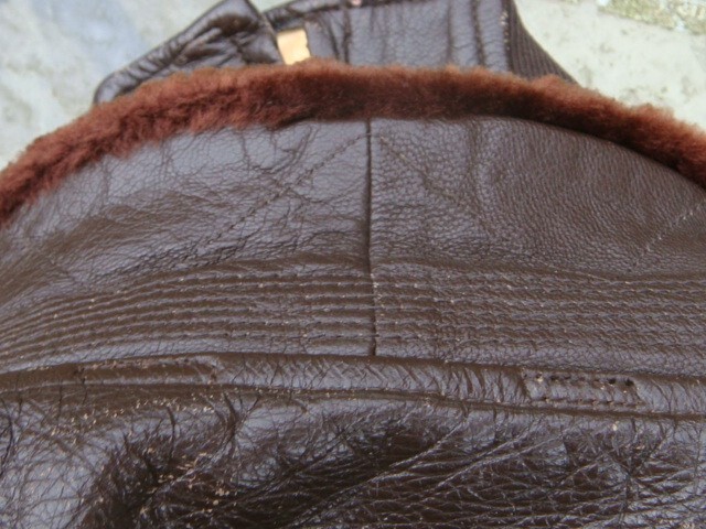 Picture 12 of 22