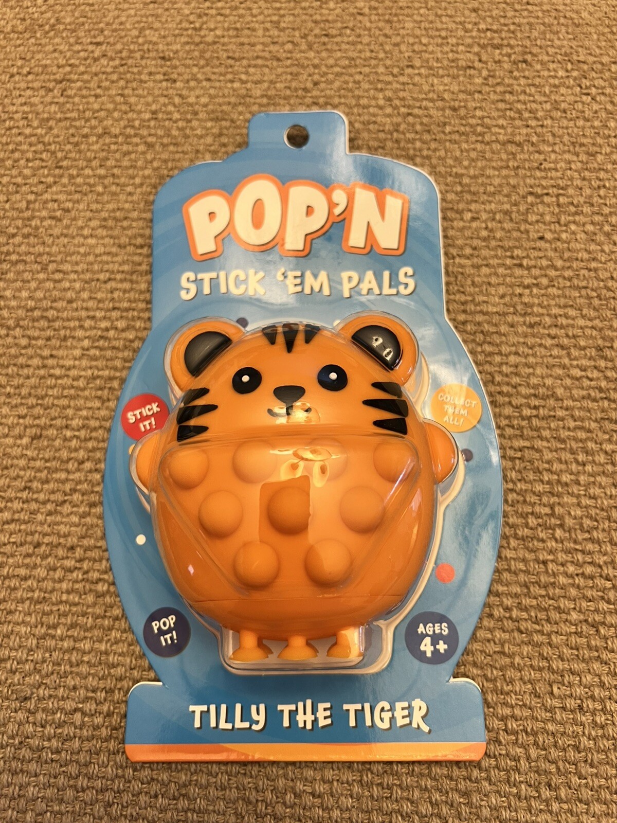 Foto 1 di 2