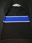 Foto 7 di 7