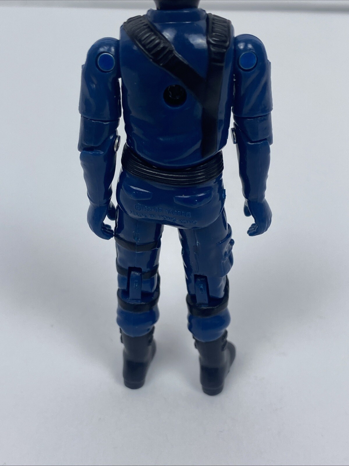 Picture 4 of 20