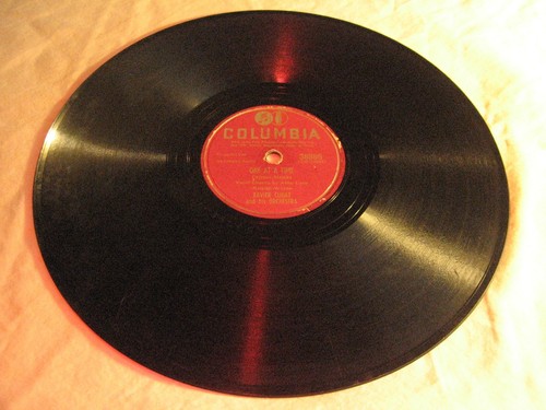 XVIER CUGAT, YOU PICK IT, $11.95 INCLUDING SHIPPING, EX - Foto 2 di 12
