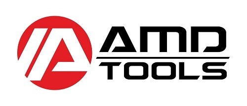 OPEL ASTRA G MK4, H MK5 1.0 1.2 1.4 ENGINE TIMING CHAIN LOCK TOOL KIT SET - Foto 4 di 4