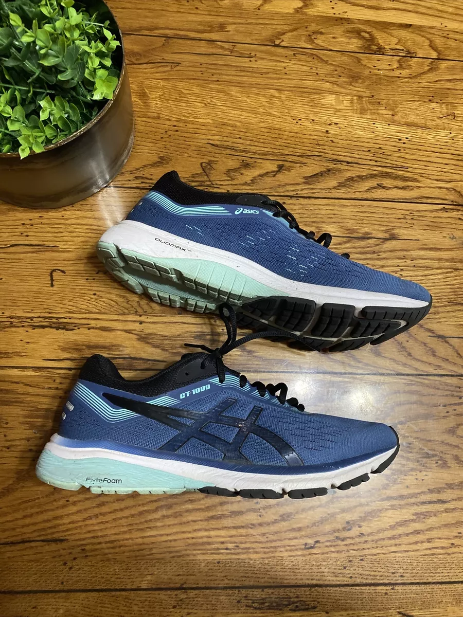 Test asics clearance gt 1000 7