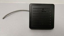 HID ProxPro II Proximity Reader Model 5455BKN00 Used