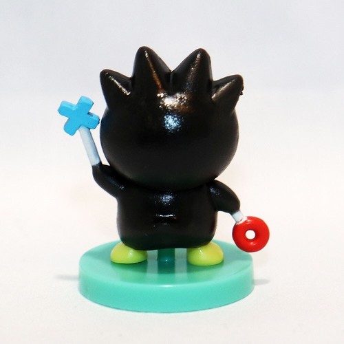CHOCO EGG SANRIO Characters Mini Figure Selling Separately Furuta Japanese Anime - Picture 60 of 98