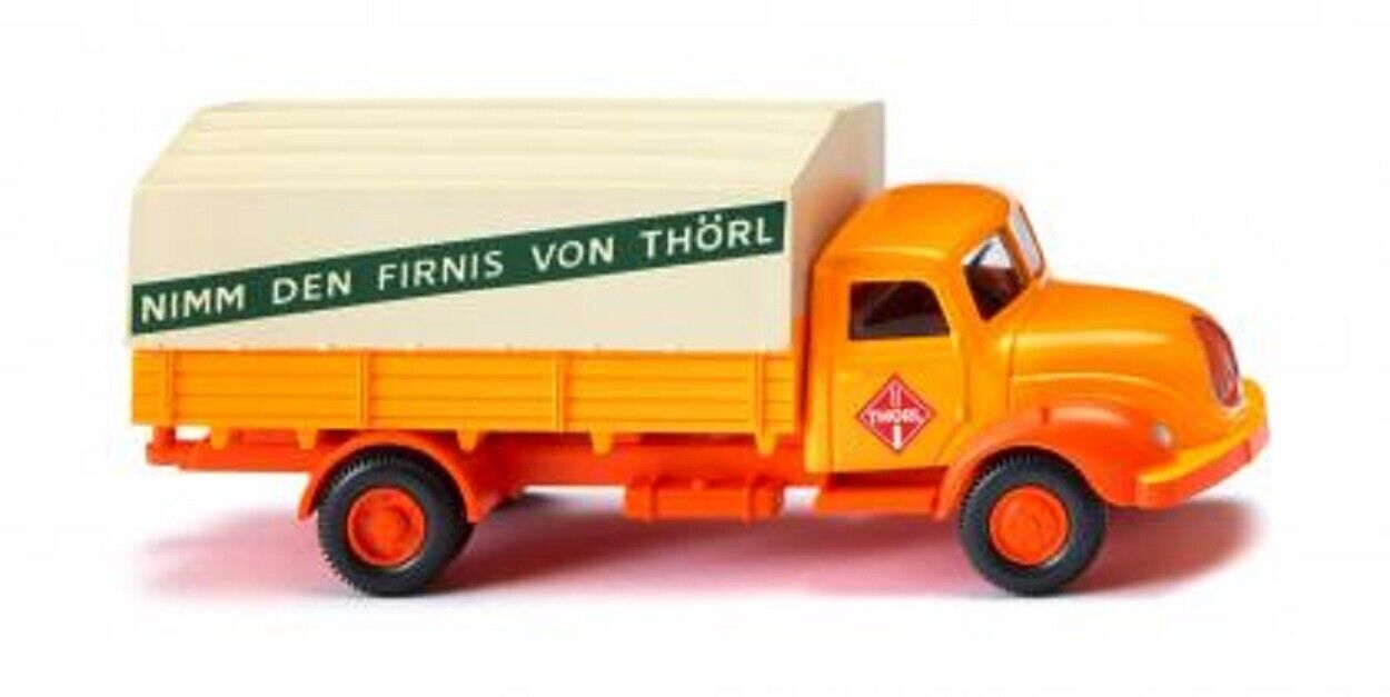 Bild 1 von 1