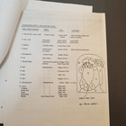 Foto 6 di 14