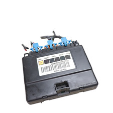 2003-2007 Chevy Silverado Classic Body Control Module BCM OEM 15136876