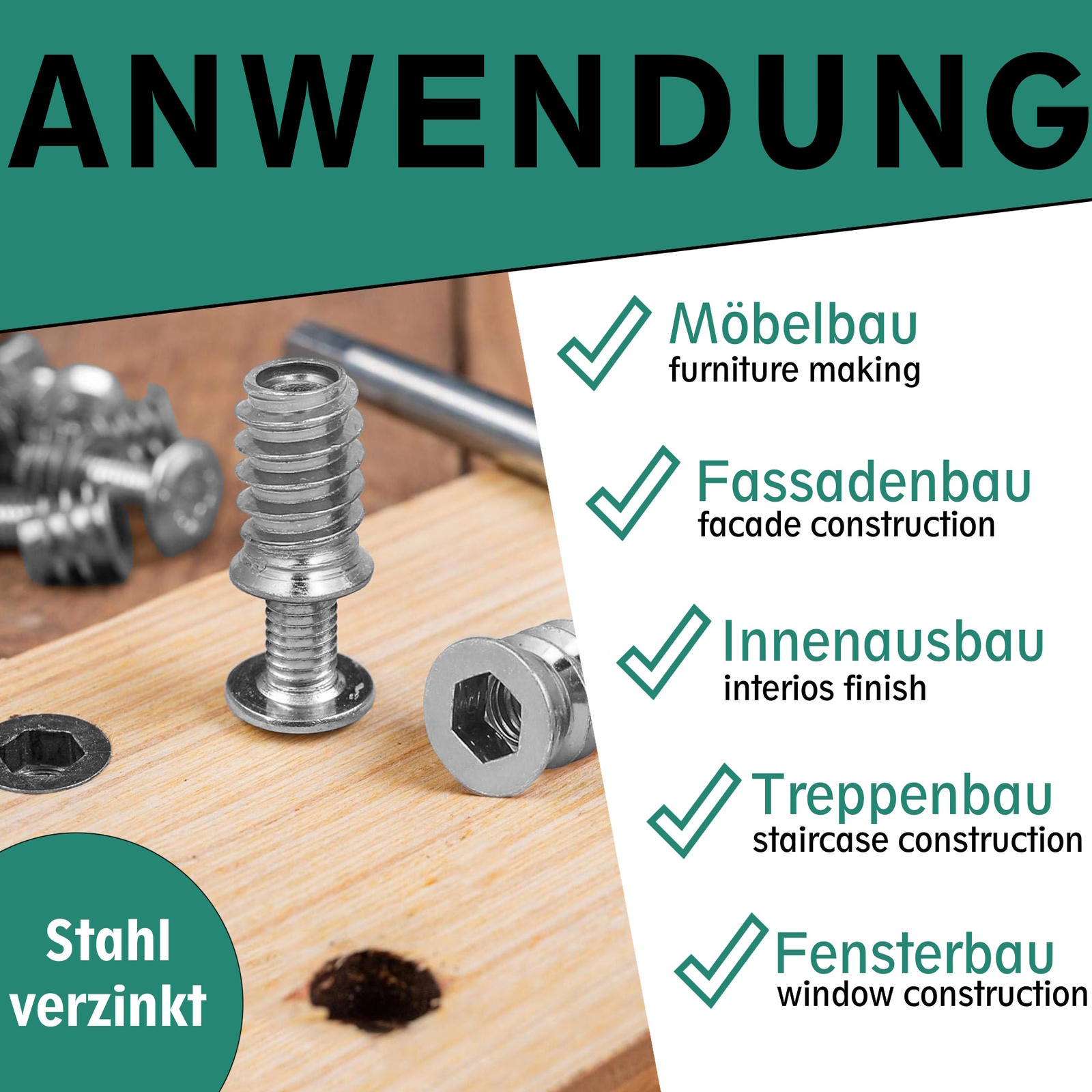 Bild 6 von 42