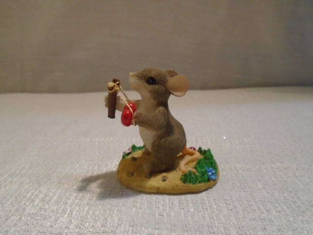 Picture 2 of 6