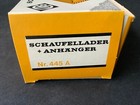 Afbeelding 10 van 10