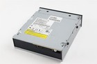 HP Panasonic SW810 Internal Desktop Drive 575781-800 AD-7250H-H5