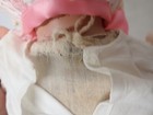 Bild 8 von 13