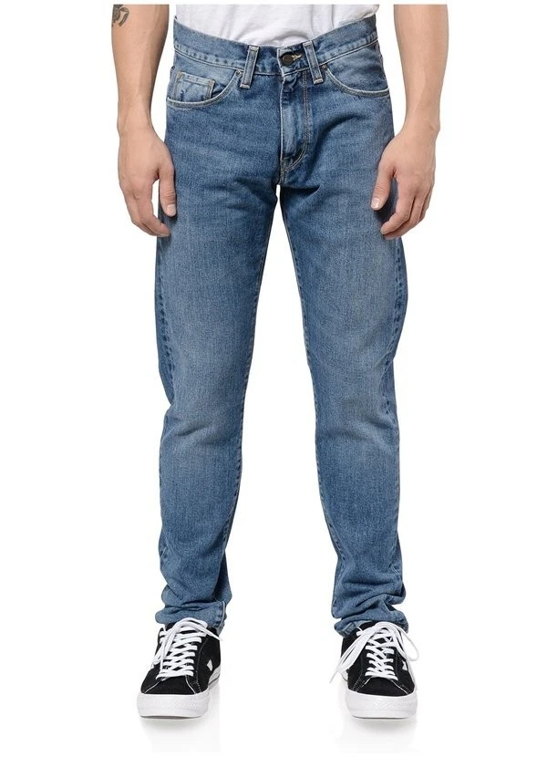 Carhartt vicious hotsell jeans