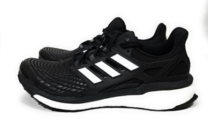 adidas energy boost hombre