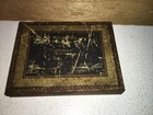 Picture 1 of 7