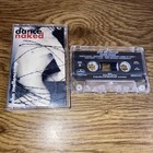 John Mellencamp Dance Naked Cassette 1994 Mercury