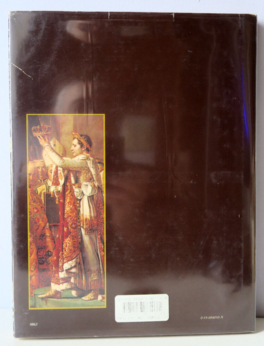 The Serpent and the Robe: The Pre-Columbian God-Kings The Papal States HC/DJ - Imagen 3 de 10