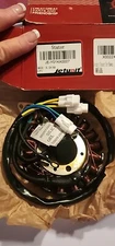 Jetunit ‎JE-Y01KA0007 STATOR ASSY Kawasaki JE-Y01KA0001 MOTOR PART Jet ski