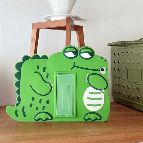 Case Shockproof Stand Cover For iPad 2 3 4 5th 6th 7th 8th 9th Gen Mini Air Pro - Picture 66 of 95